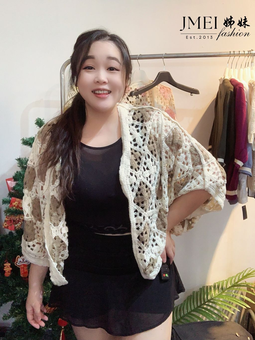 image_C581C50A-AC15-4C9B-BB6D-97D7392E51C5_1767710324