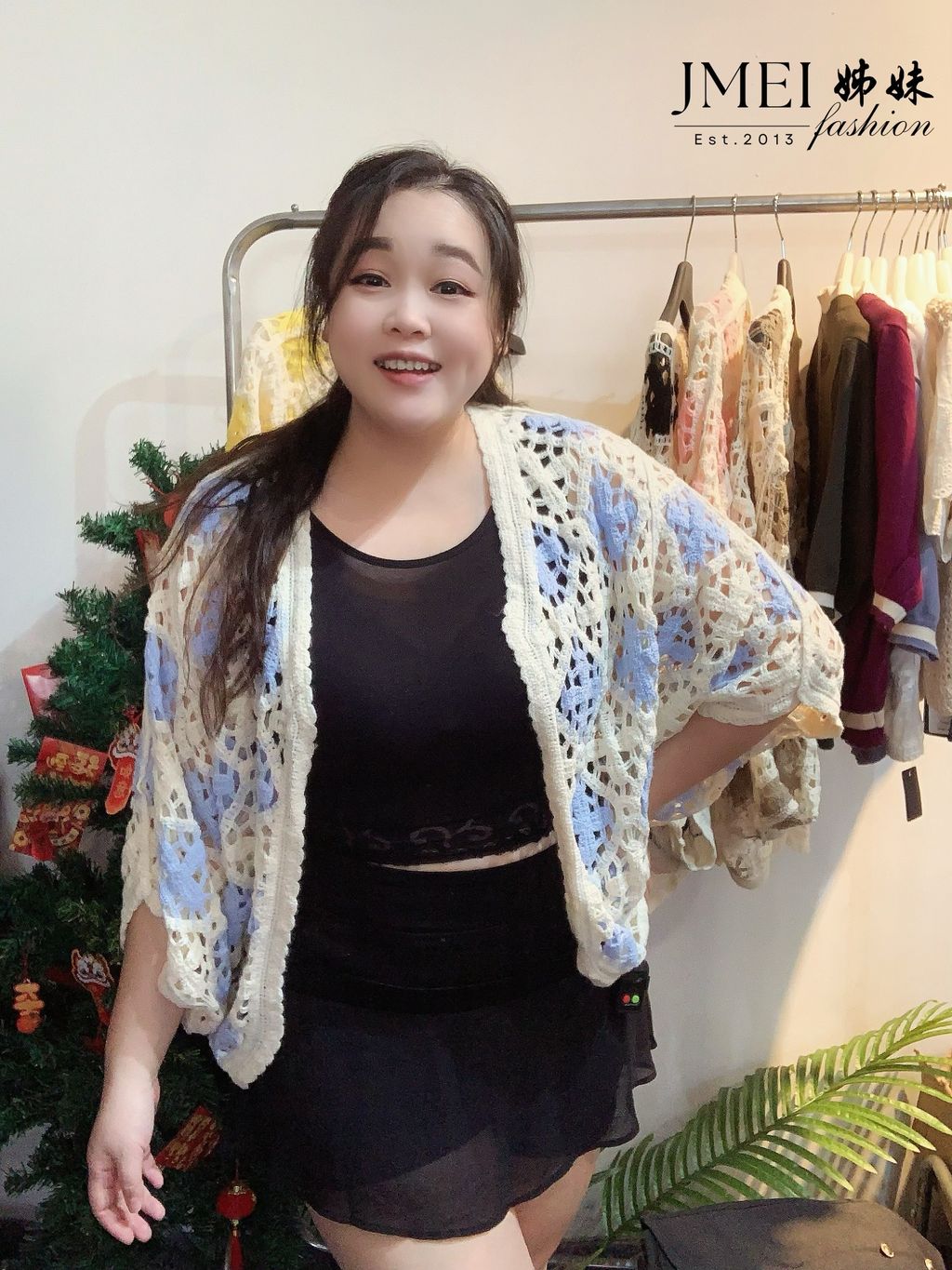 image_59EB5DF2-B248-414F-9816-9146FEF3D043_1767710324