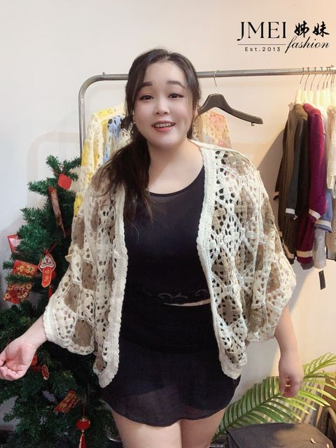 image_A910D55E-9CFC-4B16-948F-9DA28B009772_1767710324