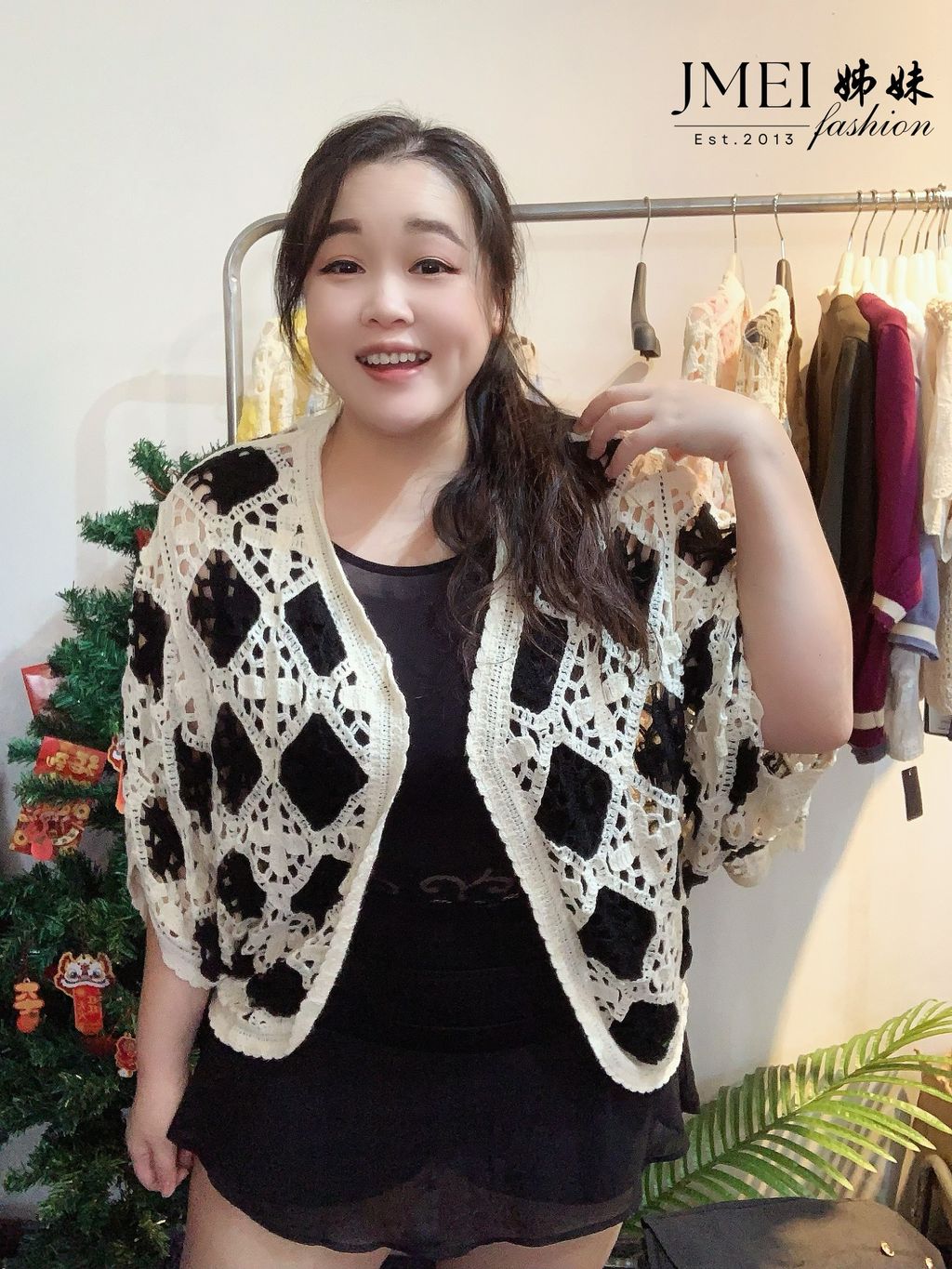 image_3E14ED43-028C-44C4-B6B8-6091F6C231FF_1767710324