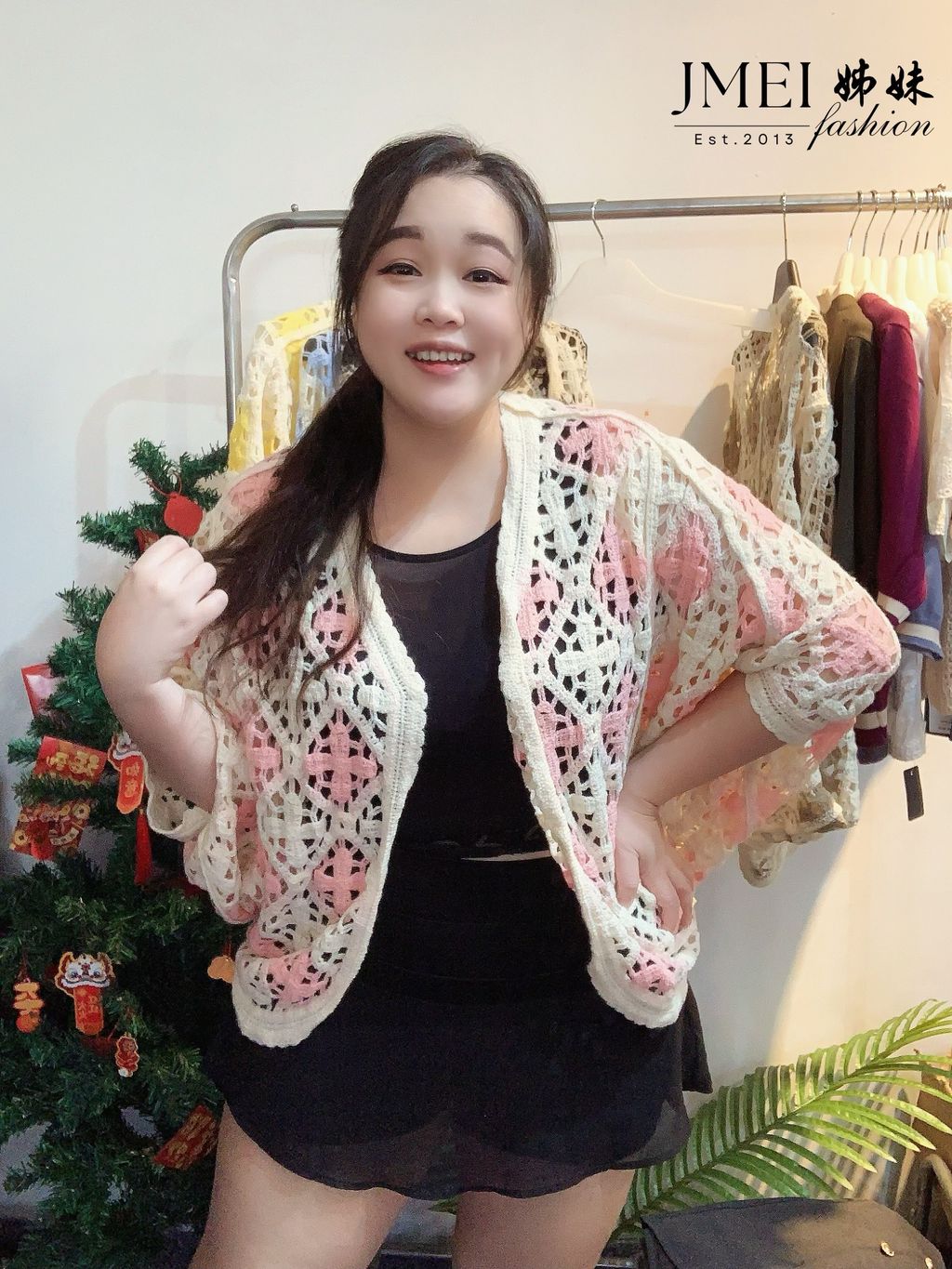 image_DBFBB959-8D7E-4A50-BC23-52F6DC94A4CF_1767710325