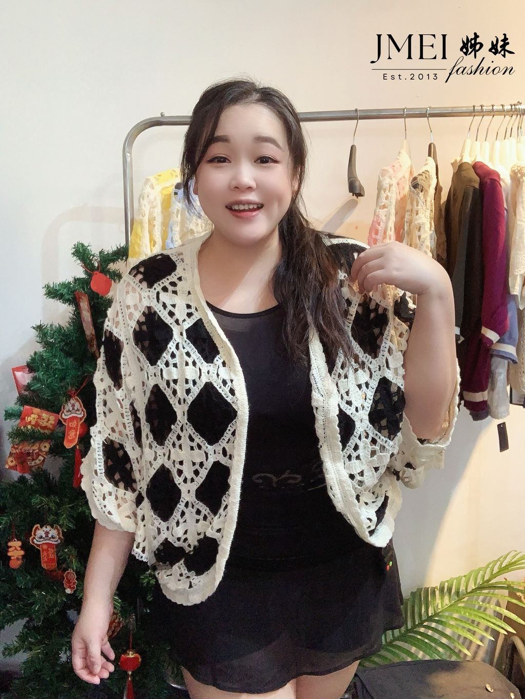 image_B396732F-CF82-43F2-97EB-774B87FE249D_1767710325