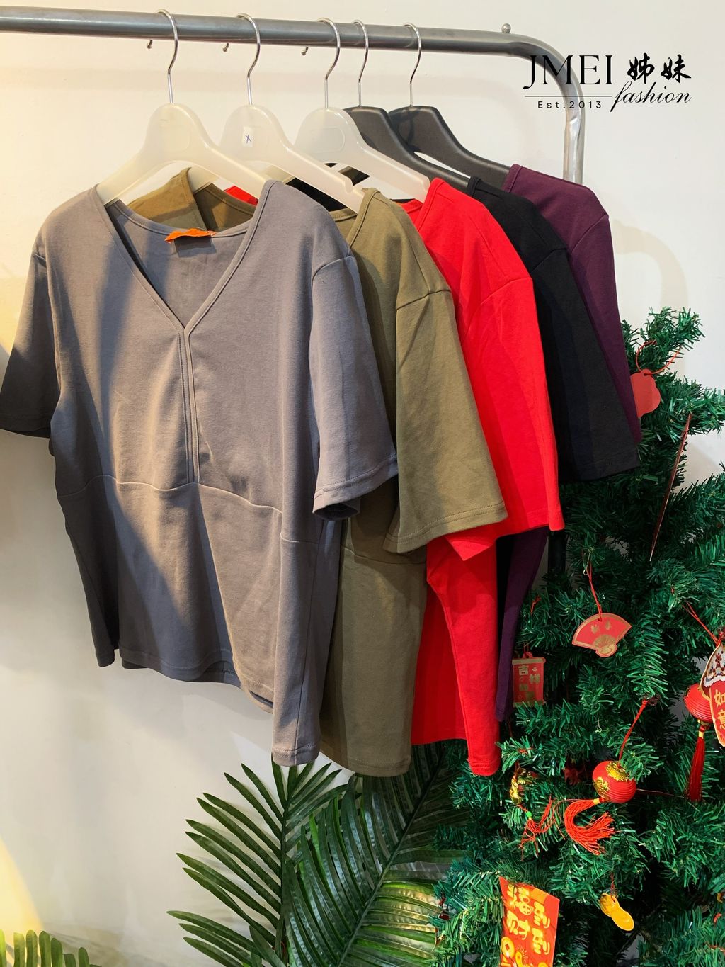 image_AF34917B-E94C-4407-B2E7-1A1CC73CF276_1767713210