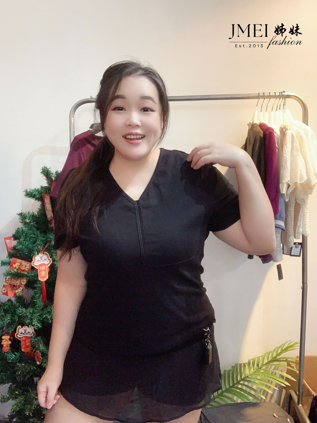 image_CABA30A0-F472-4594-AE32-0CA4A47D182E_1767713210