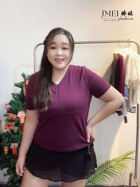 image_3882B7DF-446A-4E75-B552-D60D47B2095F_1767713210