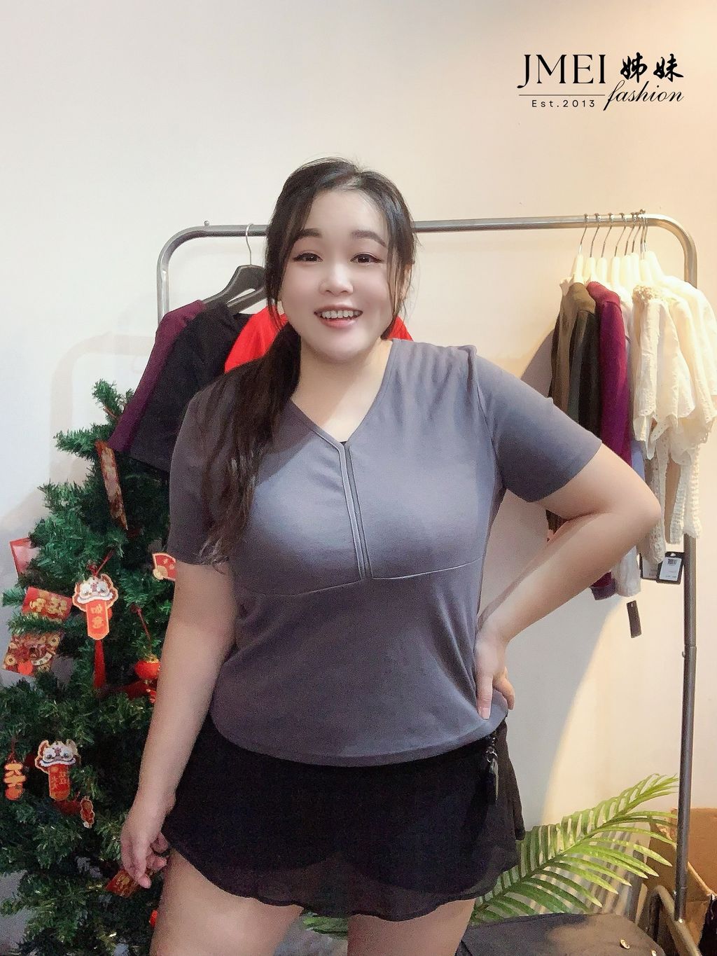 image_2EADC2B9-C4E4-4BA0-AA8C-BDF2671672FE_1767713210