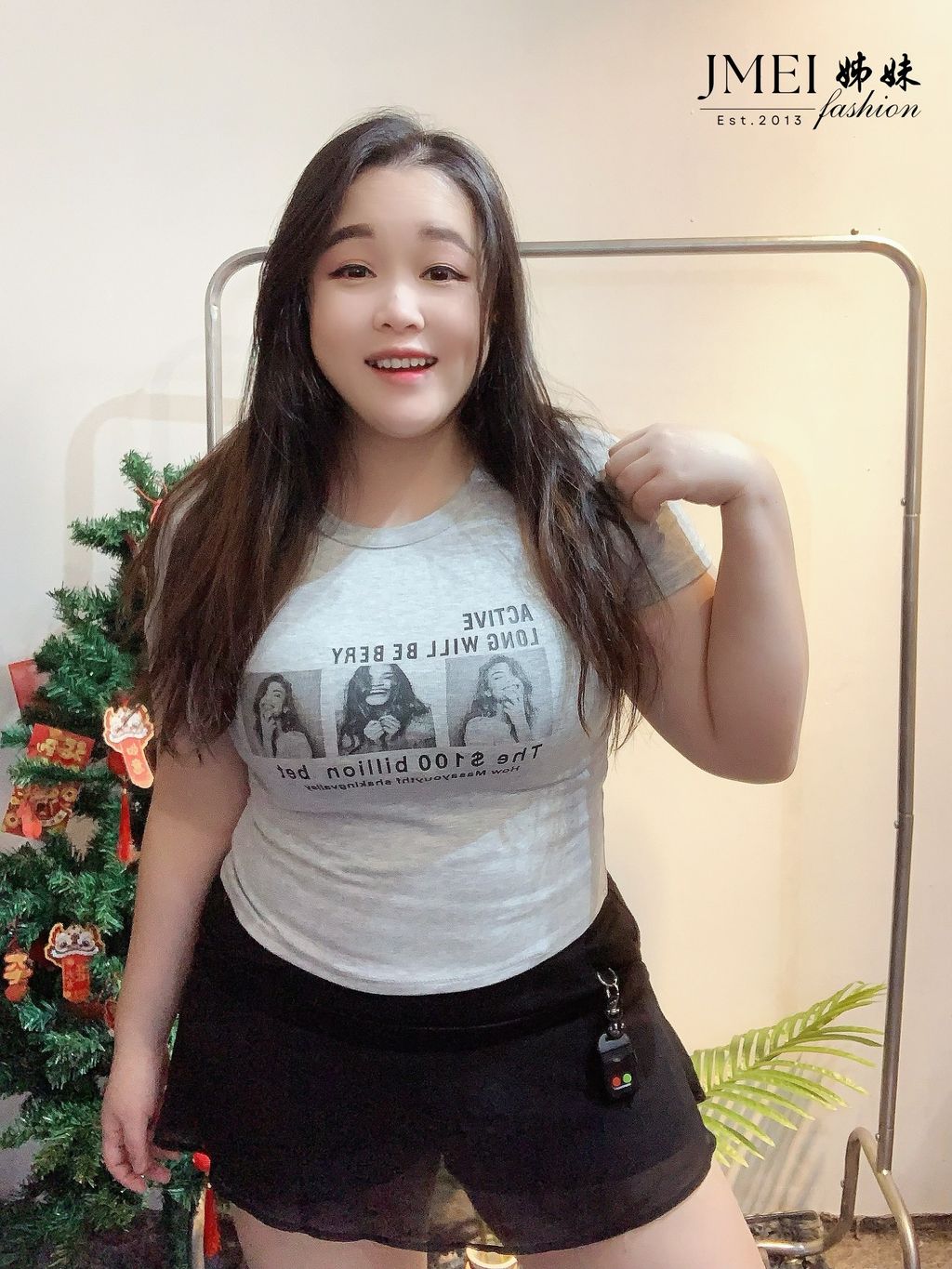 image_83861366-8761-47E9-83D5-906978116D98_1767743625