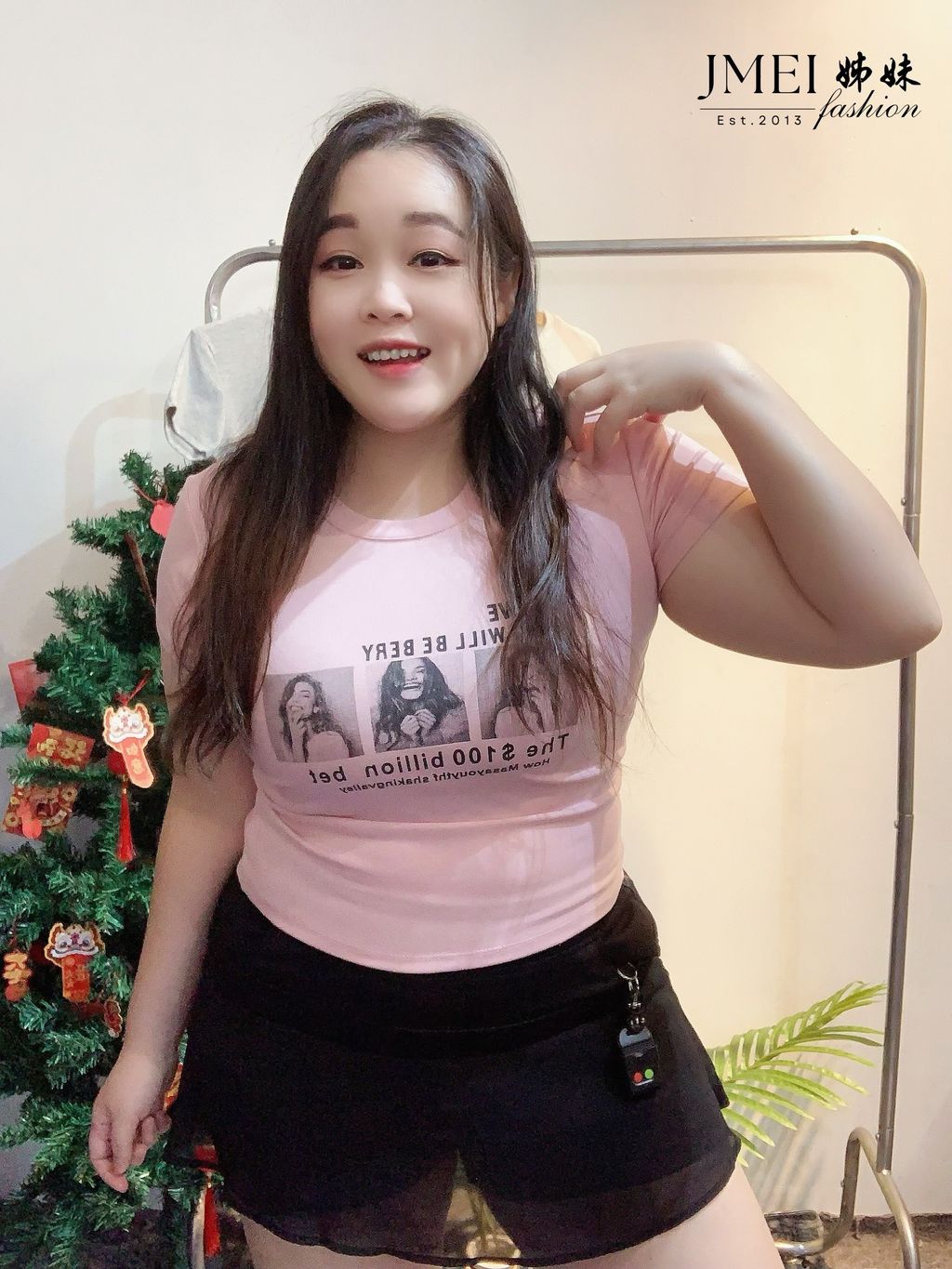 image_91B2198B-AC39-41E5-859C-7744AFFC0D93_1767743625