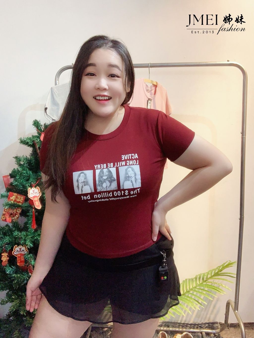 image_82373B47-E010-4EFD-8754-3C68EBD9C840_1767743625