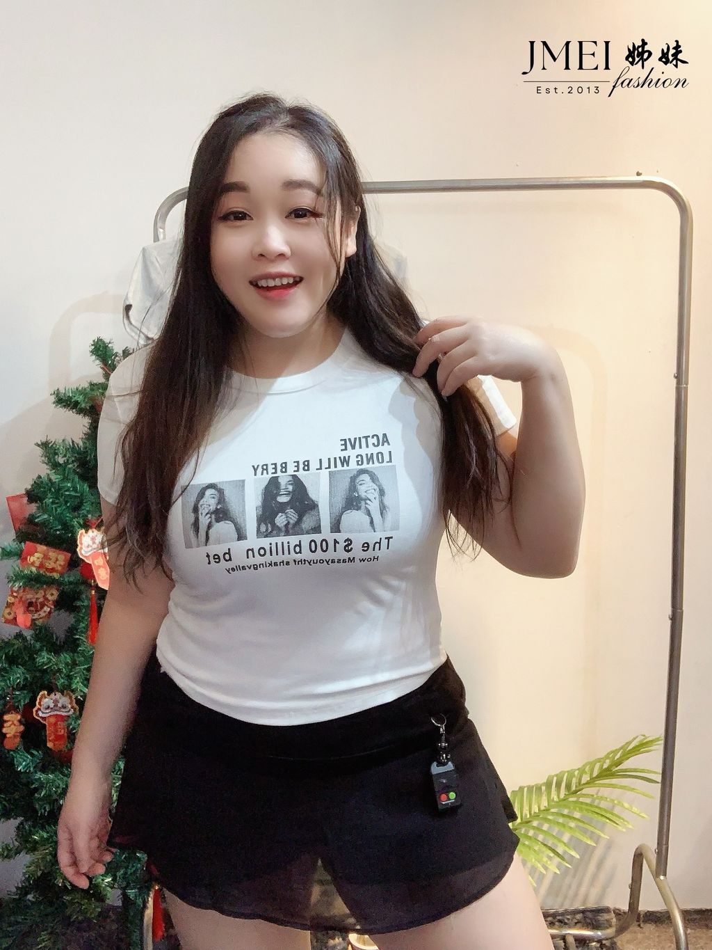 image_1BB9A29A-5548-466F-A197-B75DFC151272_1767743625