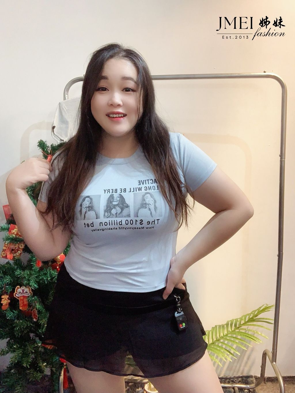 image_B4FAF35C-EA70-49F6-9E46-9432D9A85869_1767743626