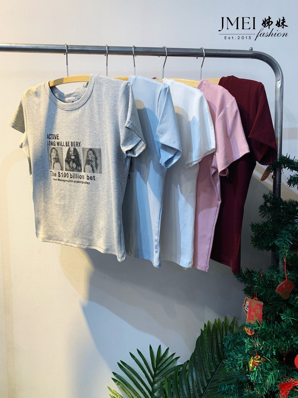 image_CBA7FF1F-AF7F-48CA-BD6F-B9CC09346480_1767743626