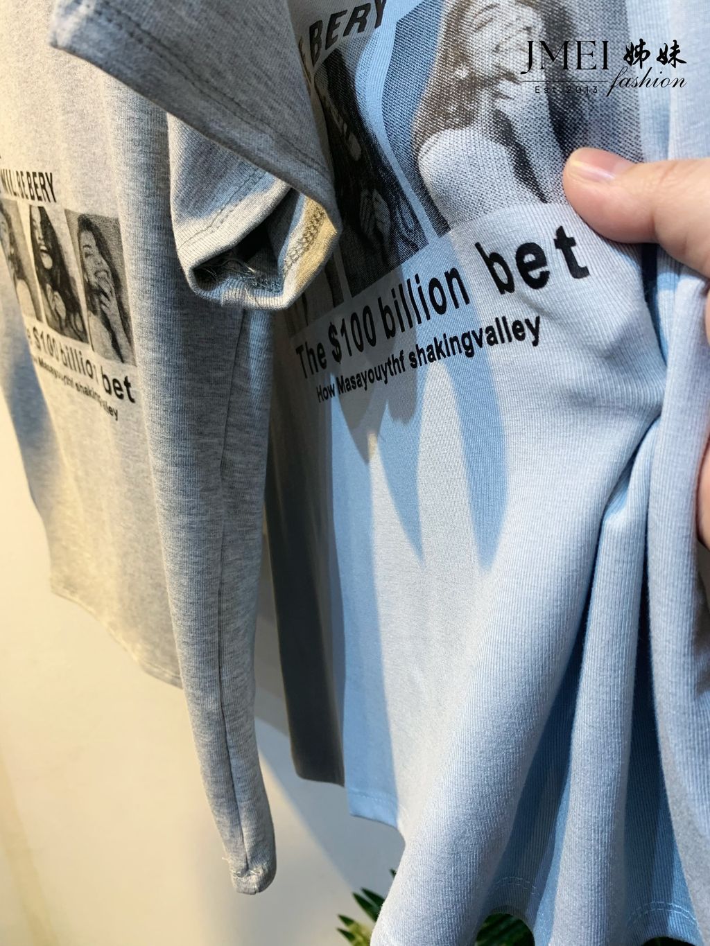 image_597F0196-E973-4E78-8CAC-B1905DB0580A_1767743626