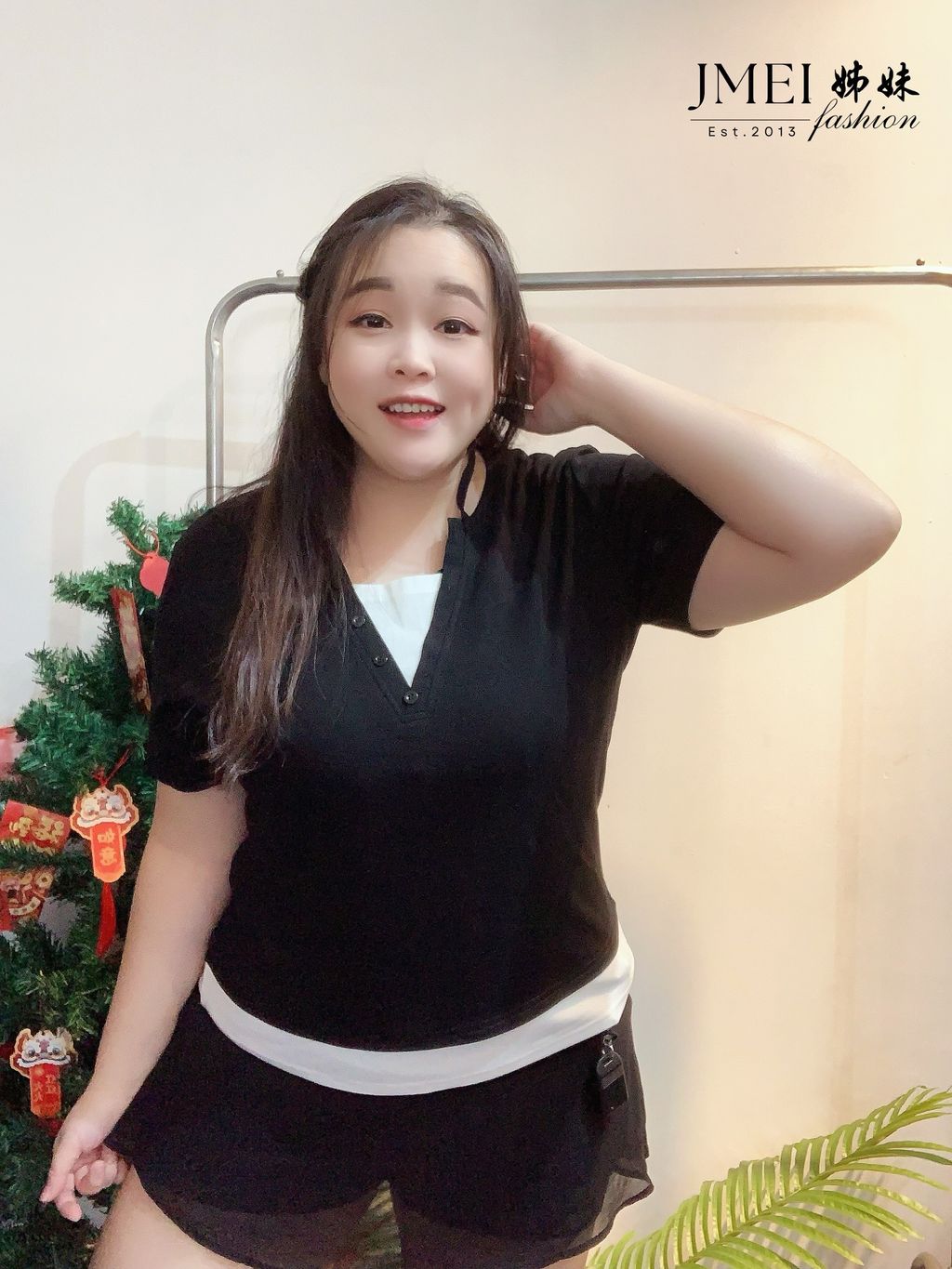 image_05E9E86E-6CE1-429F-8810-654E5B63A628_1767755323