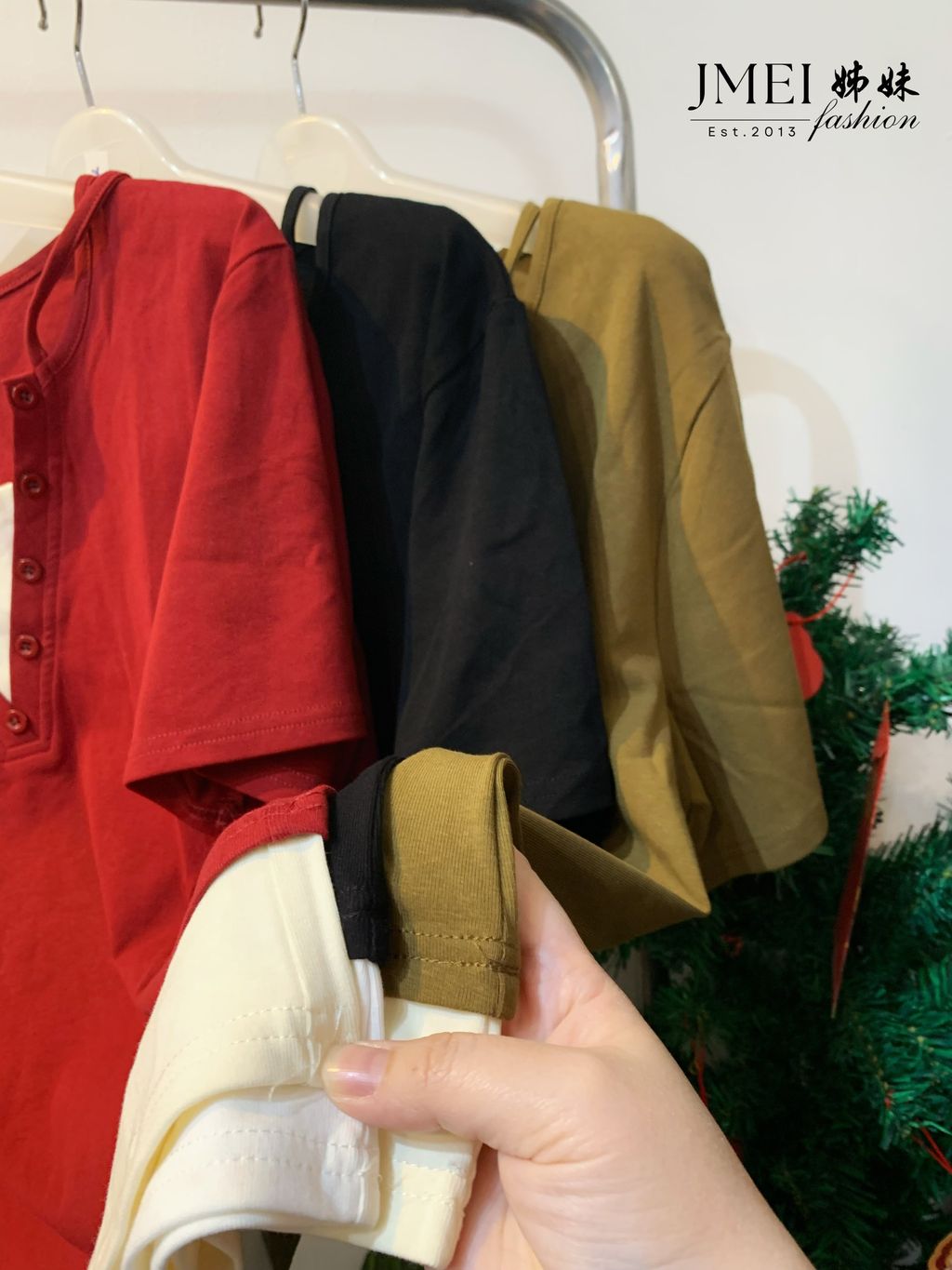 image_E9F5874A-F6B9-4EFA-BC20-26E70F2A657C_1767755323