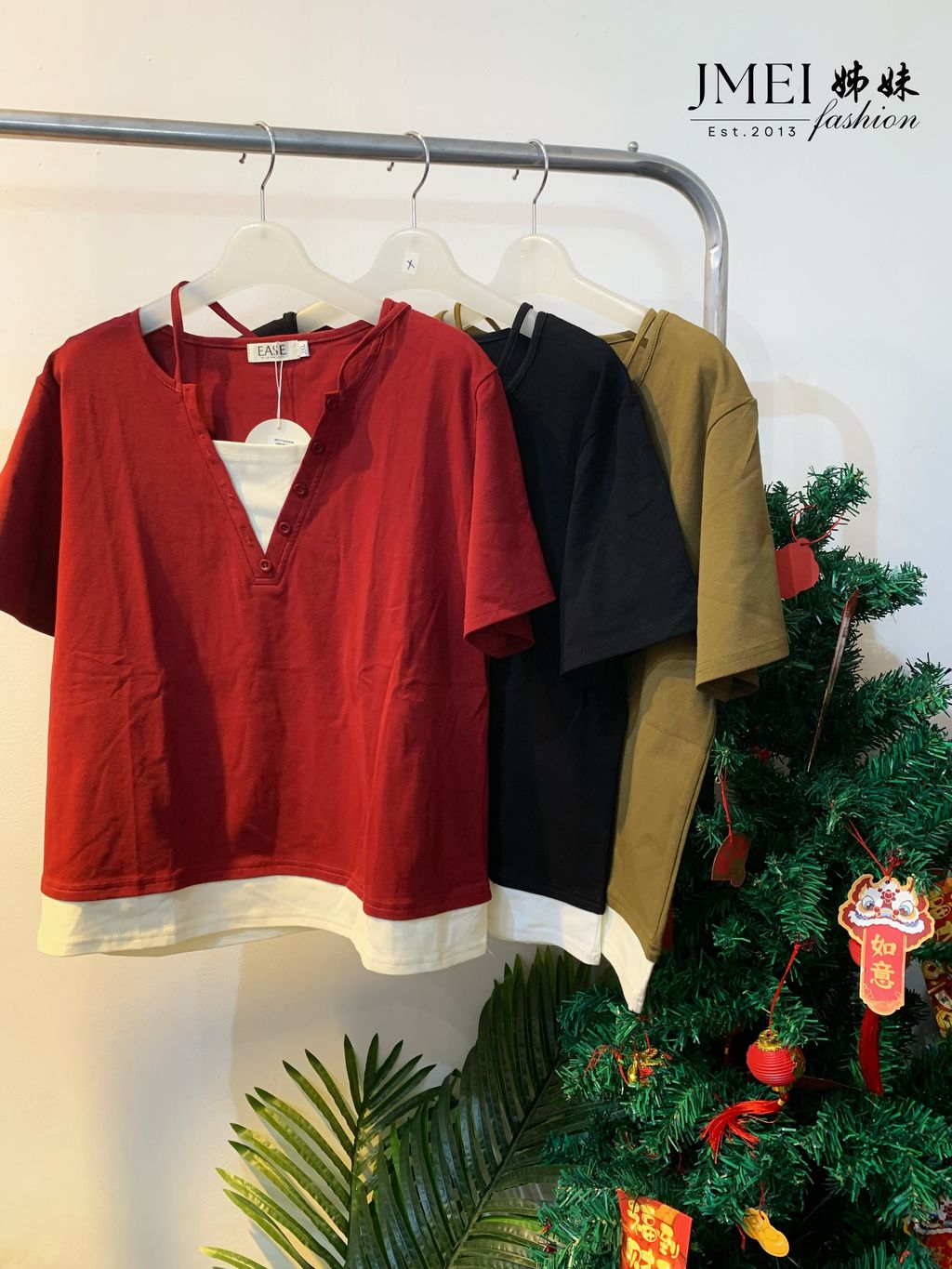 image_FBFEC883-5263-4EC4-96E8-68C0665D57C5_1767755324