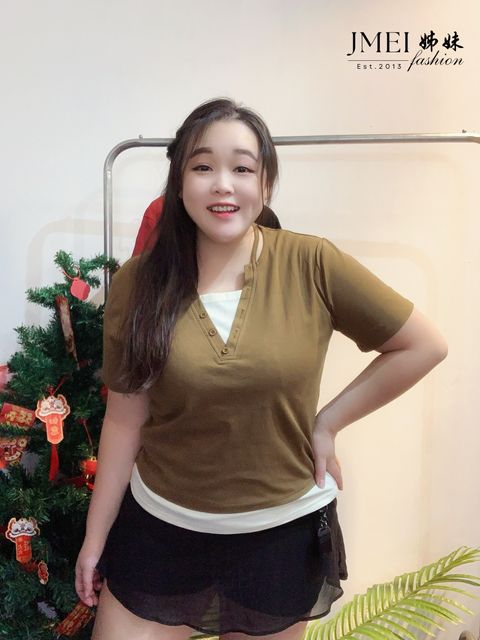 image_63D5A57D-DF2F-47F3-AE10-EDEAA778DC79_1767755324