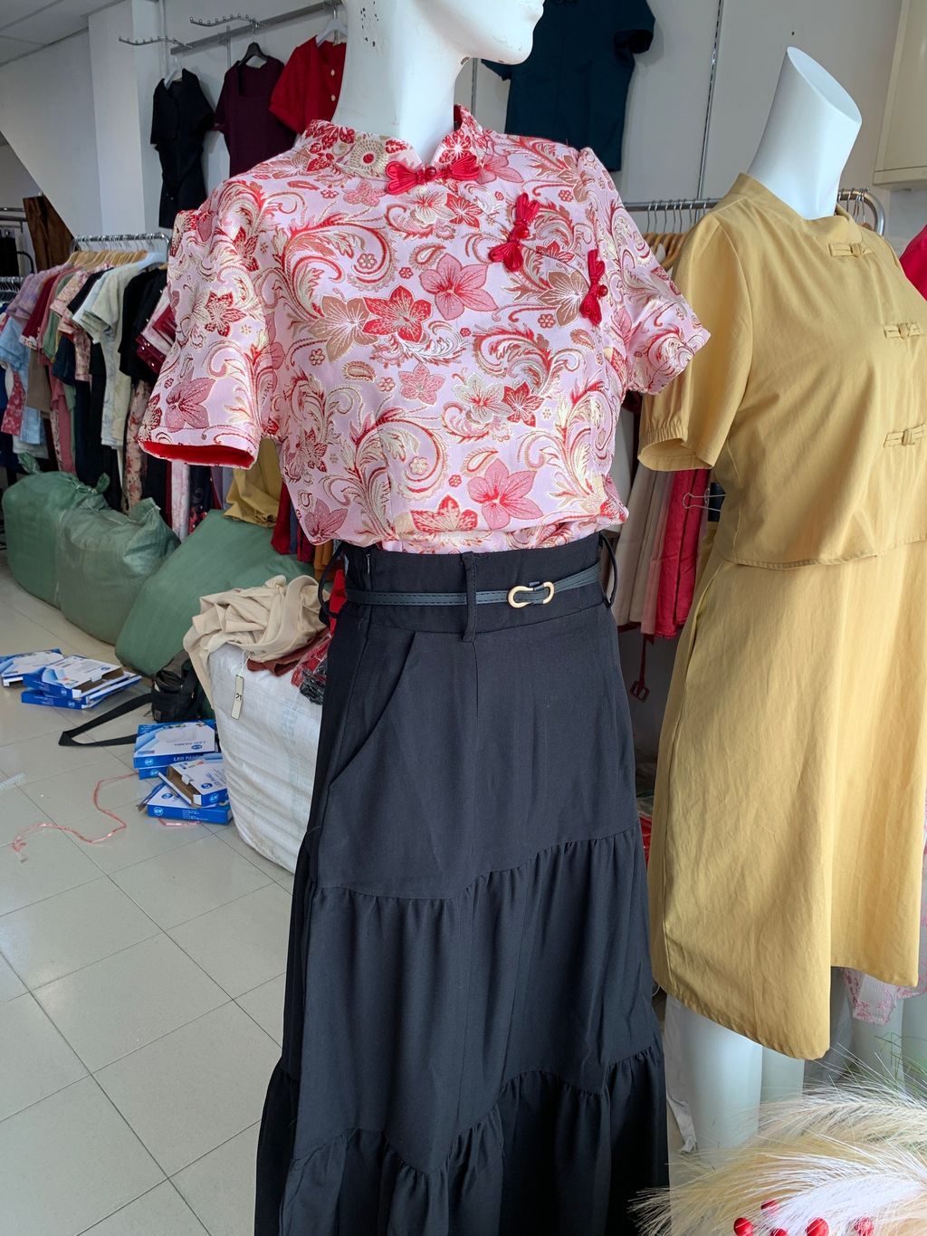 image_picker_AA38D11F-9DC6-4E0D-9F76-B02DDBD0AD13-44604-00000F02372530CF