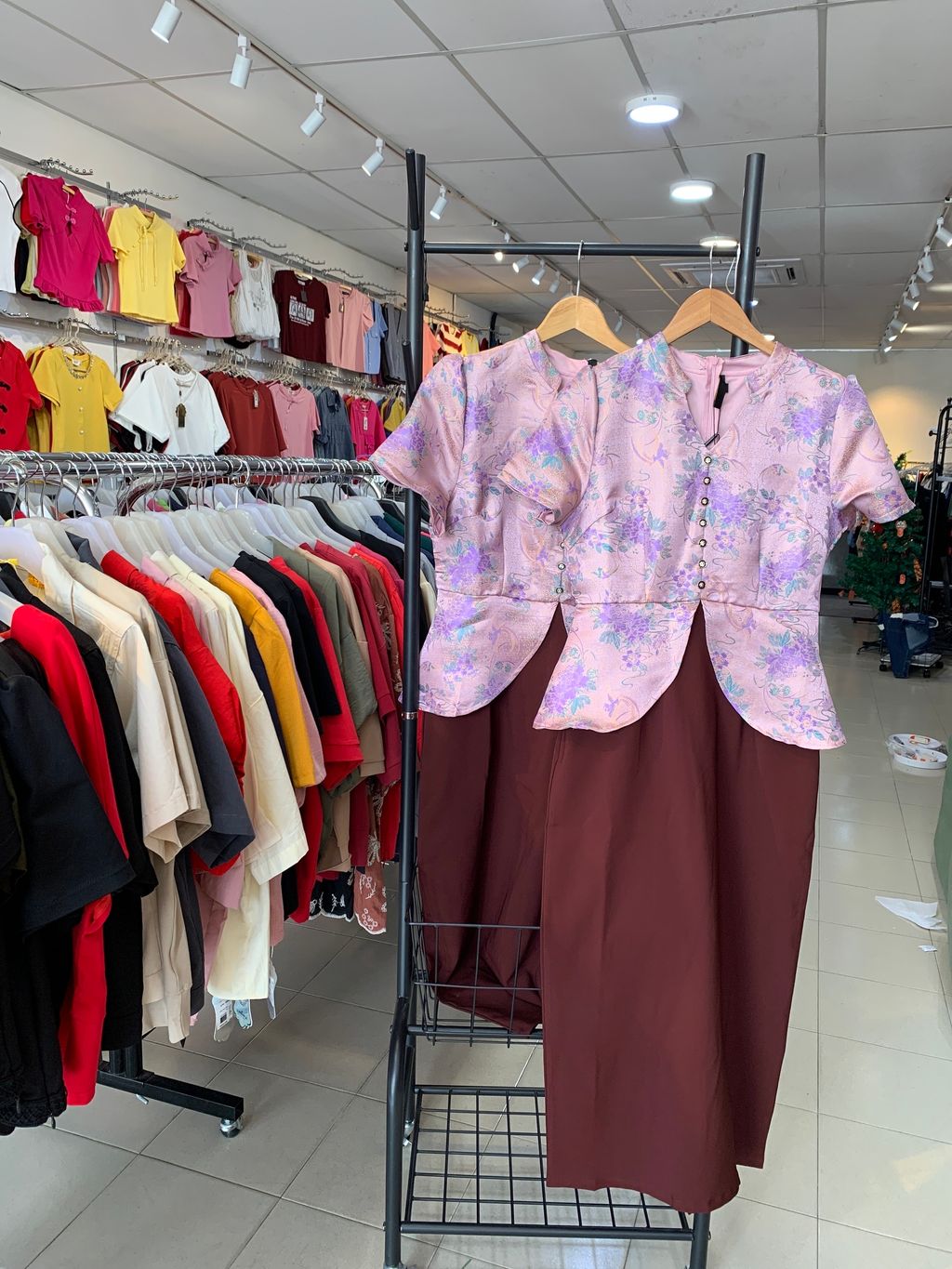 image_picker_89C7E7B5-756E-4CC3-8E0F-941FA1F9E1CF-44604-00000F09AF68B112