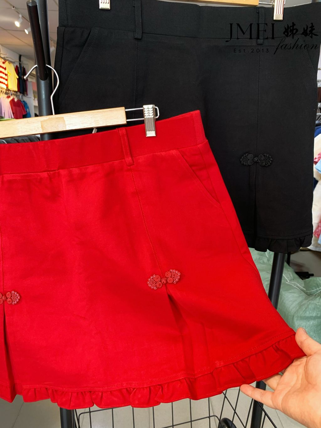 image_959B8449-7926-4A64-BA37-903E023368DE_1767859422