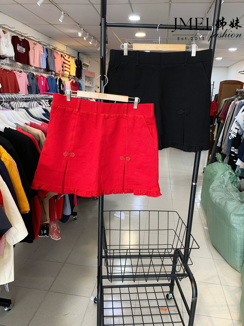 image_A0348638-B431-47E4-A58D-F7F6E1D2B7E1_1767859422