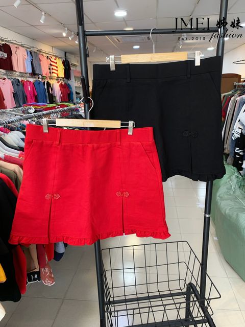 image_D7CADBF3-43FB-4BBE-93DA-BB354EE08077_1767859422