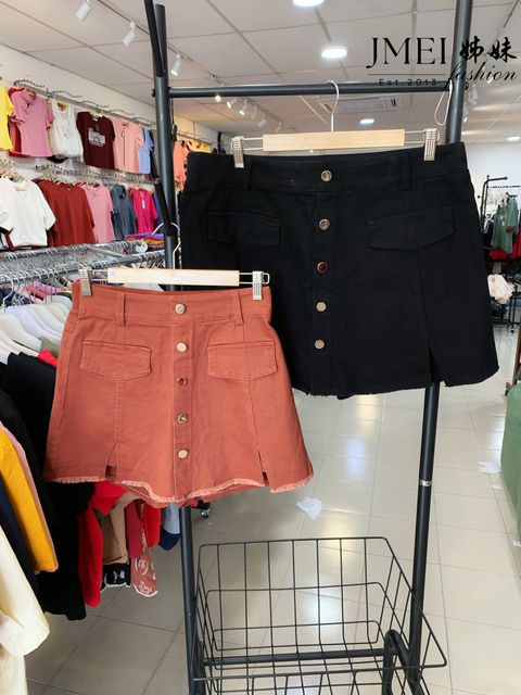 image_CC64B373-CF9E-4452-9C65-5B71BA7B34C9_1767860653