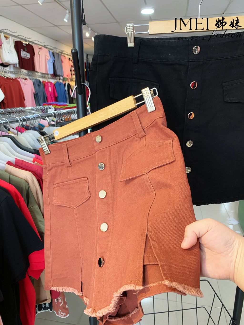 image_5DF21C55-A31D-445D-96C4-305FA447377D_1767860653