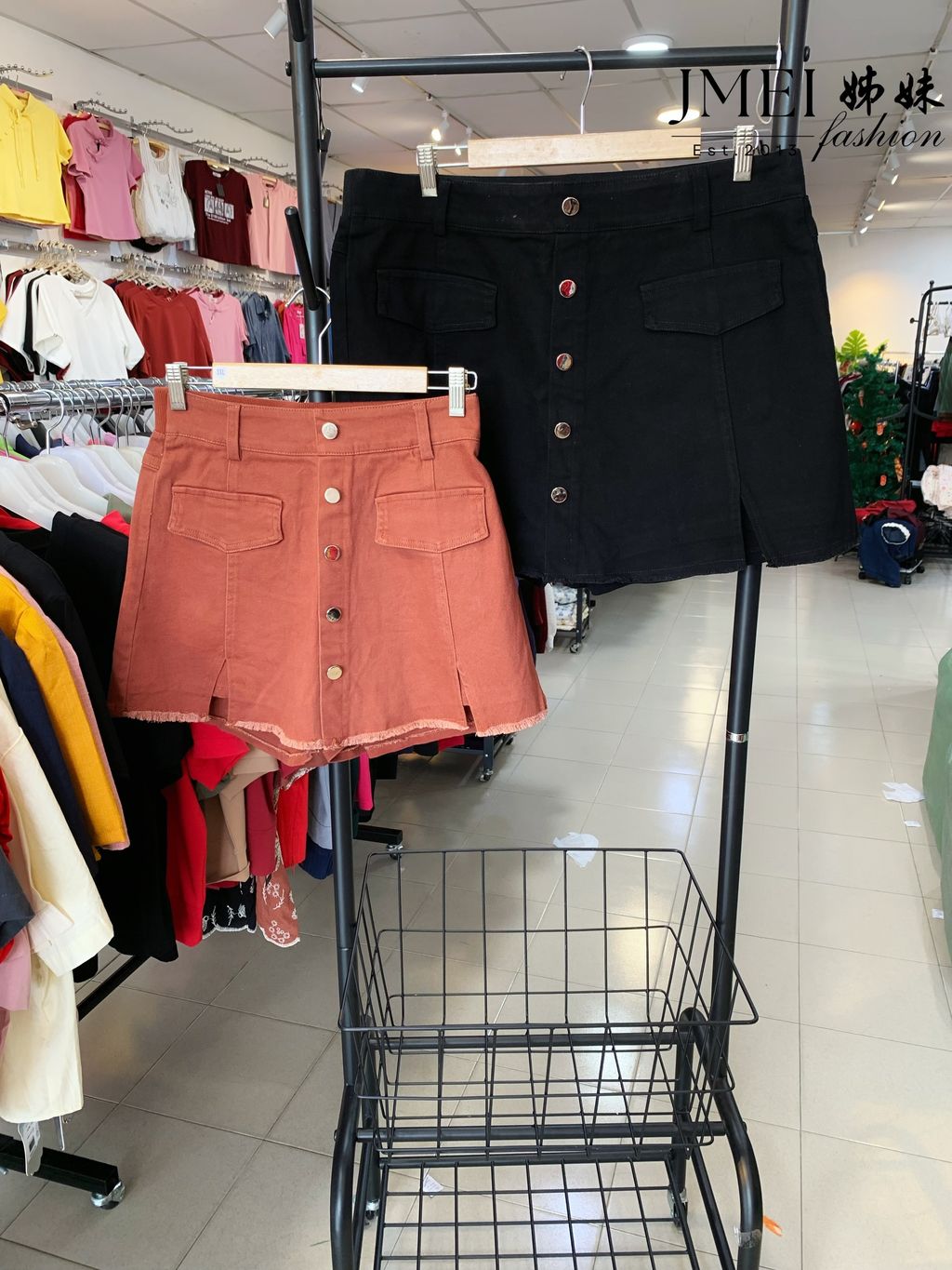 image_F3C6BC4C-AFEA-445D-8993-7A551852E166_1767860653