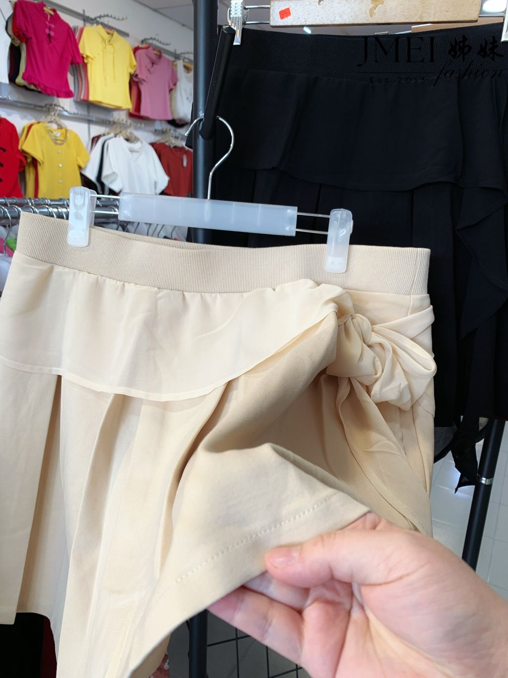 image_257FBDAE-87F8-4314-BE4A-C7AD8C95B021_1767861380