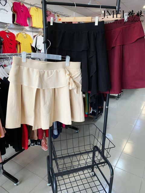 image_CC1C1116-AD2D-4727-B81F-3D978CCDC109_1767861380