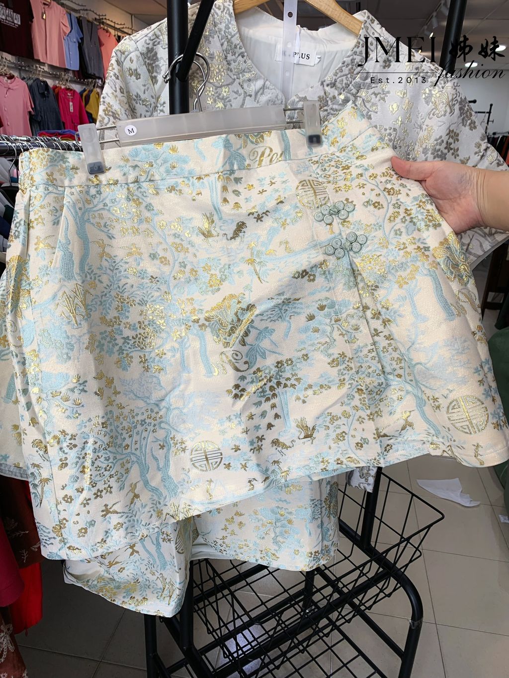 image_CA59185B-3C93-4A26-92E3-C8C0F26217AC_1767861411