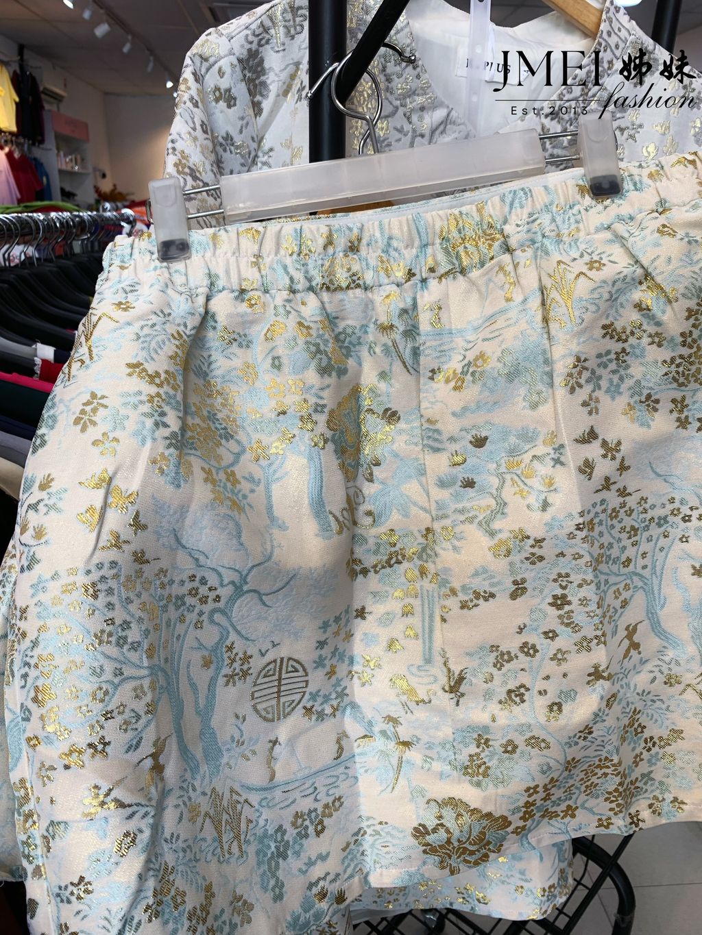 image_26649C02-87AD-44AC-A775-A381C8C1749B_1767861411