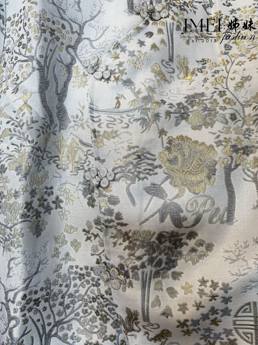 image_4878B346-AF48-4416-8BAE-A2CCC3DDCA65_1767861411