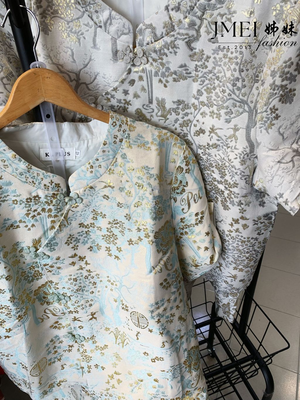 image_A0AF32C3-4231-407D-AA0D-DEB7F1B324BE_1767861411