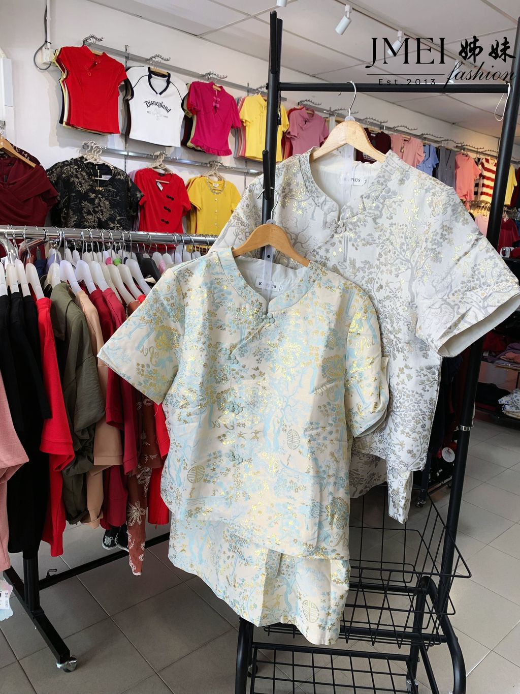 image_9C7ACB00-7DF0-4173-98DC-C1FAB0341999_1767861411