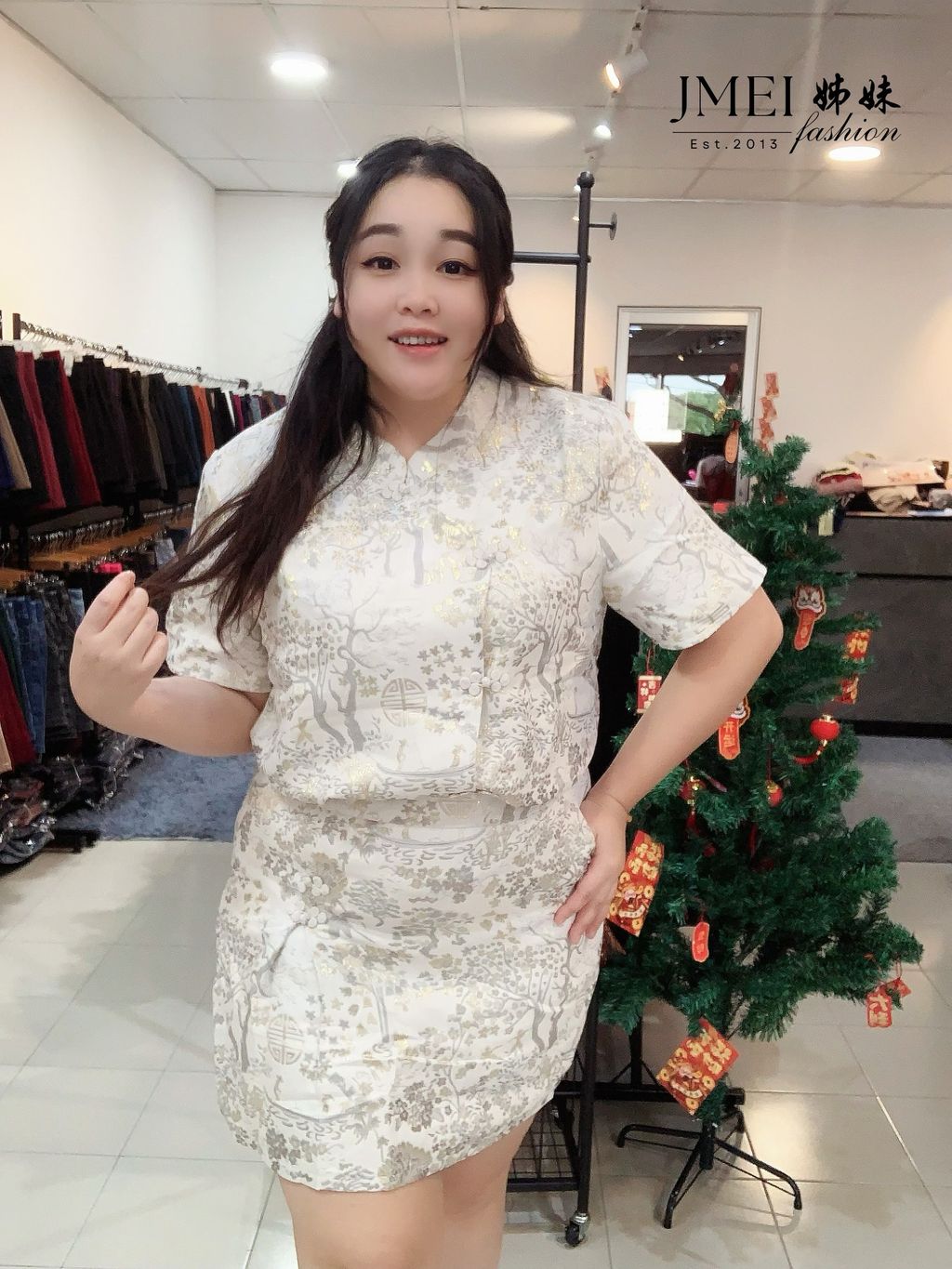 image_CF174F31-6124-4200-B7C9-2E010E1F7AEF_1767878671