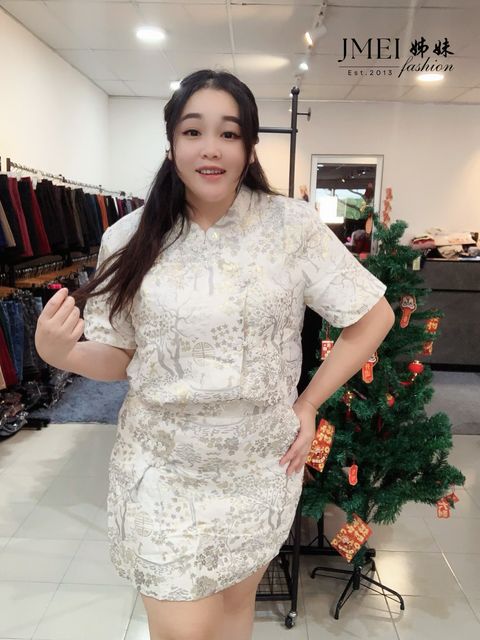 image_CF174F31-6124-4200-B7C9-2E010E1F7AEF_1767878671