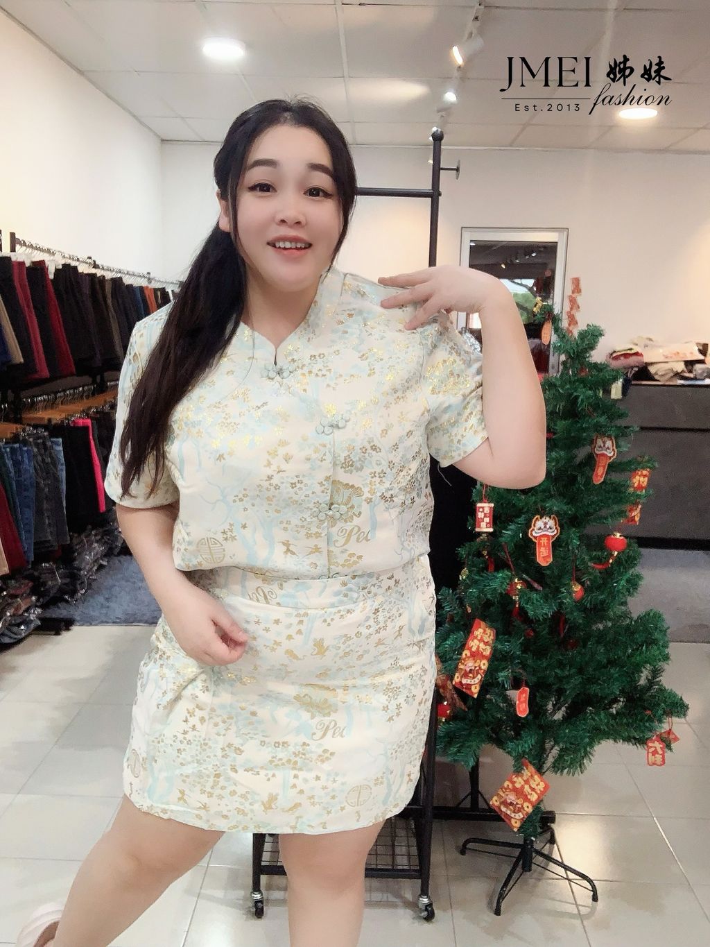 image_5AE21C7A-E2D1-4F44-8233-0C4164BBCF96_1767878671