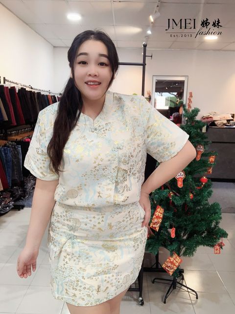 image_3AF5BF3A-7D38-422B-949E-556001A2F8FC_1767878671