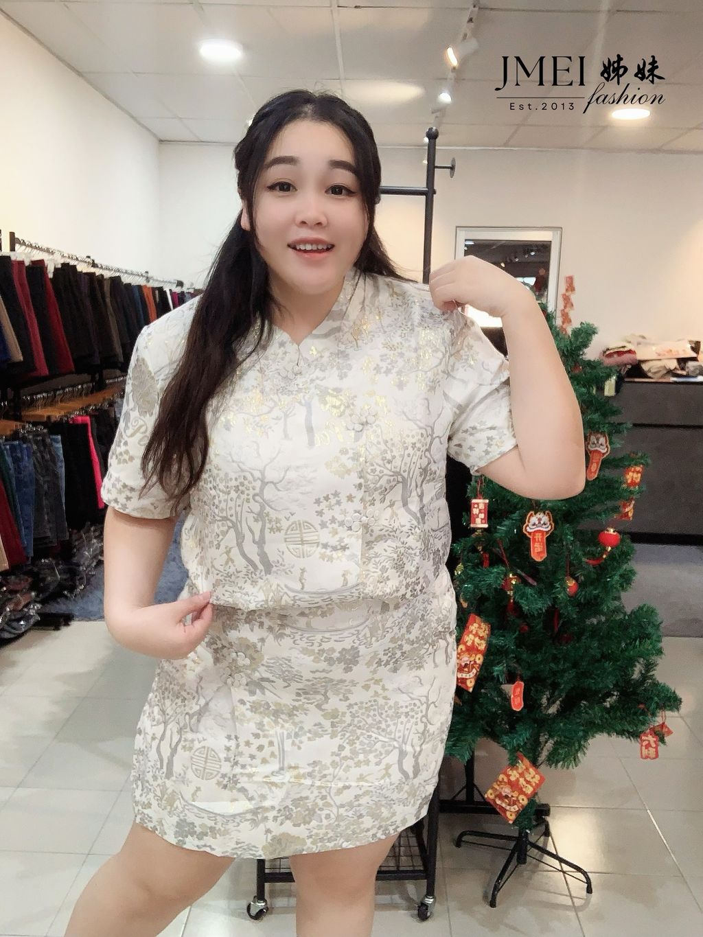 image_0C04DF25-B8BF-4E16-B905-C7FC3448BD28_1767878671