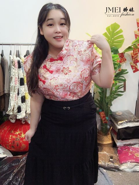 image_CF058B99-BF18-4180-A420-371C240A05BB_1767883695