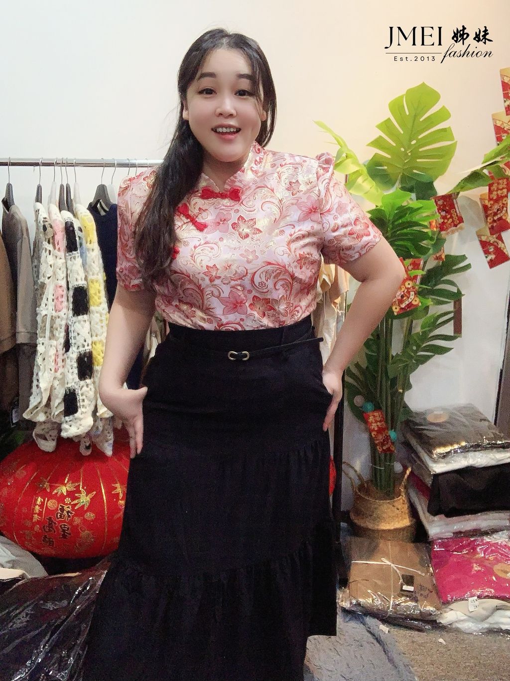 image_5C634764-2327-4611-9505-E428F82A0728_1767883696