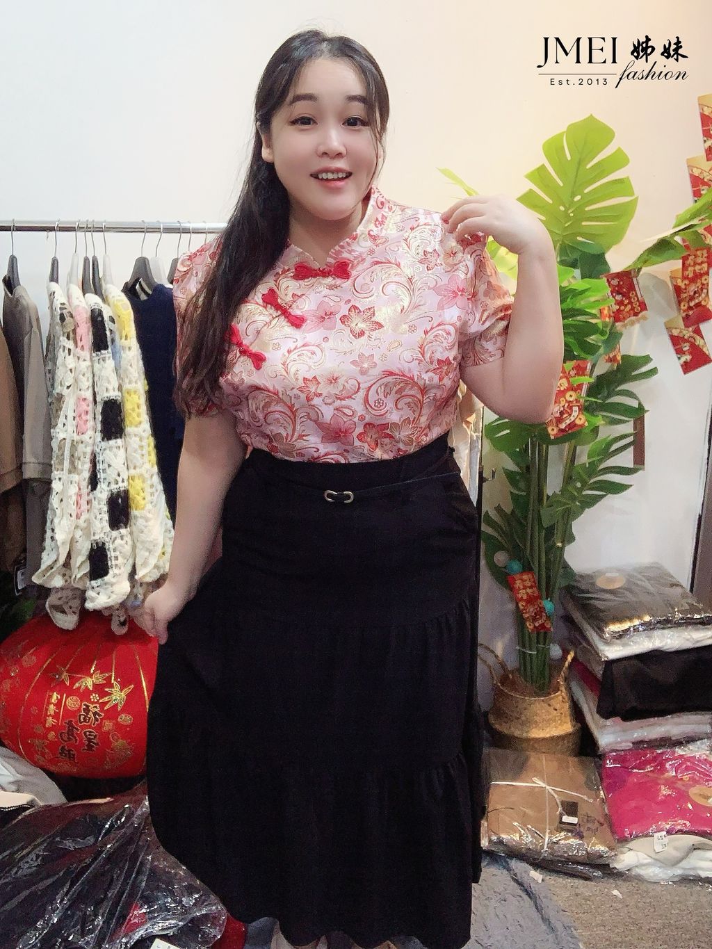 image_CF97558C-0FFA-4660-A8AB-112DCA09FFCF_1767883696