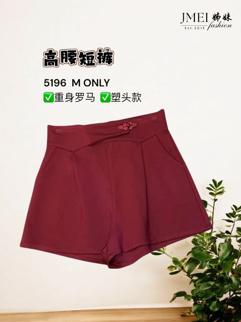 image_E008E8A7-83EE-4FA2-A420-32AEC0D299D1_1768353968