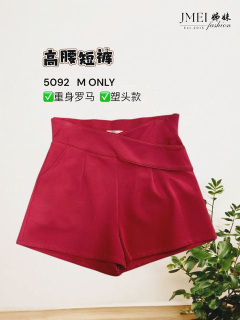 image_AC44DC21-15B1-440D-86B3-E9120E91CDC0_1768358497