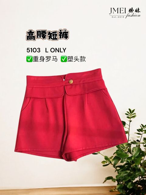 image_1BE0A05F-31EA-45AC-B353-9291BA444846_1768358616