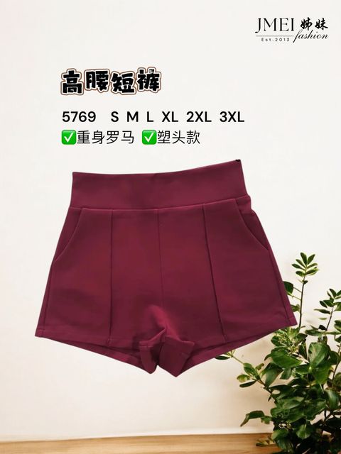 image_D538C655-296F-4BCE-9FF6-B7AD78627A9D_1768359139