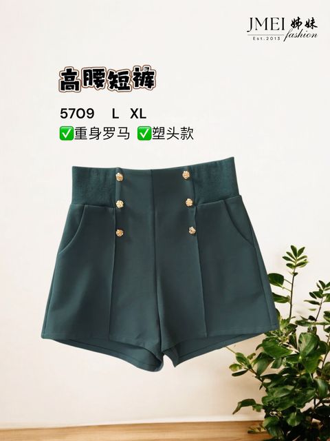 image_AD3C1B9E-7693-407C-B458-D3317A4AACB9_1768359995