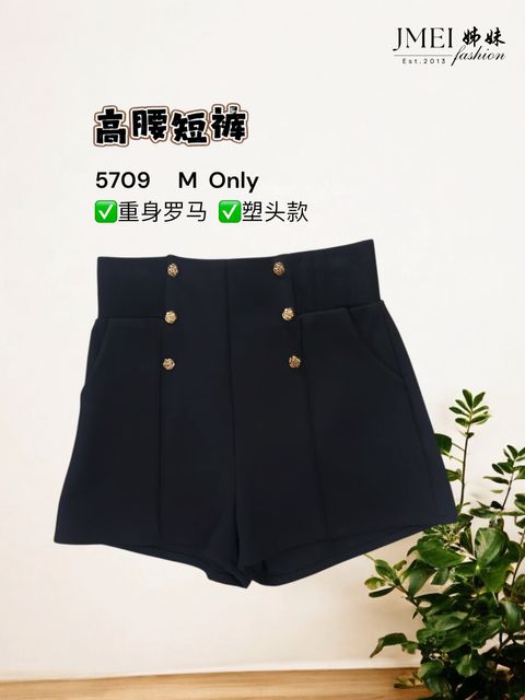 image_17C1E021-1B70-4C96-895B-6451CCF0EAD8_1768359995